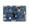 Creality 3DP Mainboard Kit
