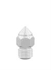 Creality 3DP MK Nozzle Smart Pro