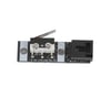 Creality 3DP Module PCBA