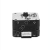 Creality 3DP Motor