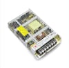 Creality 3DP Power Supply