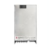 Creality 3DP Power Supply