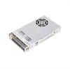 Creality 3DP Power Supply For K2 Plus