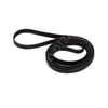 Creality 3DP Ring Synchronous Belt