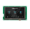 Creality 3DP Screen  Kit