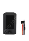 Creality 3DP Screen Kit