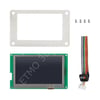 Creality 3DP Screen Kit