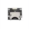 Creality 3DP SD Card Adaptor