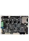 Creality 3DP Silent Mainboard