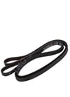 Creality 3DP Synchronous Belt