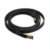 Creality 3DP Synchronous Belt Kit