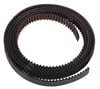 Creality 3DP Synchronous Belt Kit 170×140×20mm