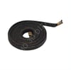 Creality 3DP Synchronous Belt Kit 230×180×20mm