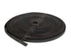 Creality 3DP Synchronous Belt Kit