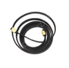Creality 3DP Synchronous Belt Kit