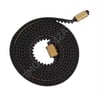 Creality 3DP Synchronous Belt Kit (GATES)