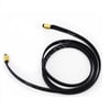 Creality 3DP Synchronous Belt Kit (GATES)