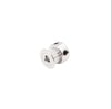 Creality 3DP Synchronous wheel