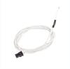 Creality 3DP Thermistor