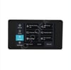 Creality 3DP Touch Screen Kit
