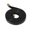 Creality 3DP X-axis synchronous belt kit