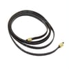 Creality 3DP X-axis Synchronous Belt Kit