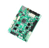 Creality CR-10 Max Mainboard
