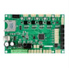 Creality CR-5 Pro H Mainboard