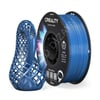 Creality CR ABS Blue
