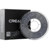 Creality CR ABS Gray