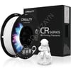 Creality CR ABS White