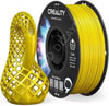 Creality CR ABS Yellow