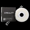 Creality CR Beyaz Filament FİLAMENT
