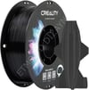 Creality CR PETG Black