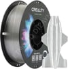 Creality CR PETG Transparent