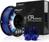 Creality CR PETG Transparent blue