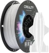 Creality CR PETG White
