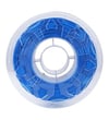 Creality CR PLA Blue