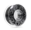 Creality CR PLA Carbon