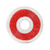 Creality CR PLA Fluorescent red