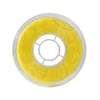 Creality CR PLA Fluorescent yellow