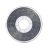 Creality CR PLA Grey