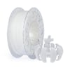 Creality CR PLA Ivory White