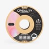Creality CR PLA  Matte Grey