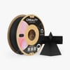 Creality CR PLA Matte Matte Black