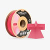 Creality CR PLA Matte Strawberry Red