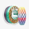 Creality CR PLA Rainbow