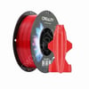 Creality CR PLA Red