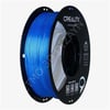 Creality CR PLA Silk Blue