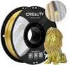 Creality CR PLA Silk Golden
